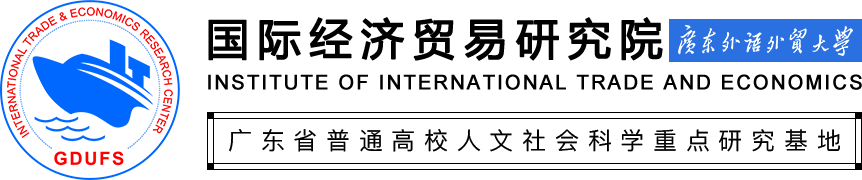 3044am永利集团官网 3044am永利集团官网